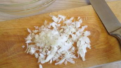 котлеты из квашеной капусты