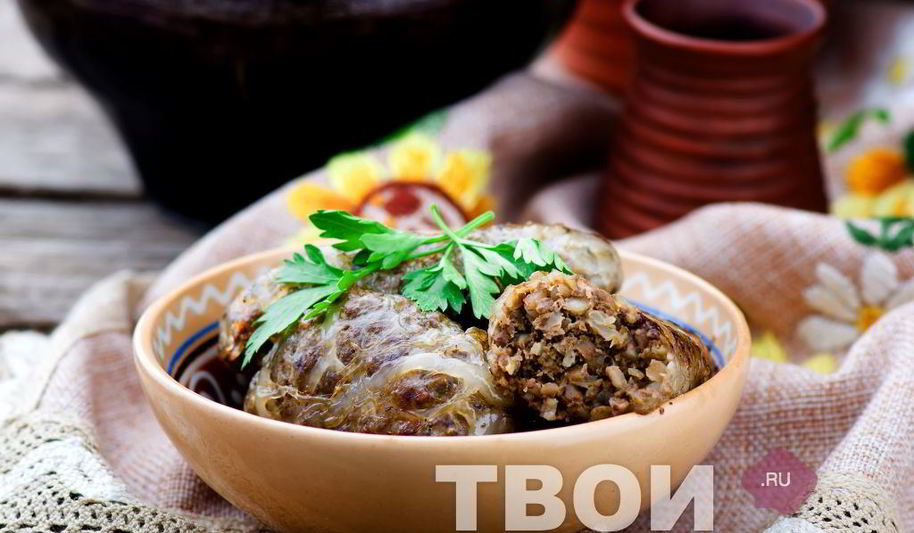 Рецепт котлет из печени свиной