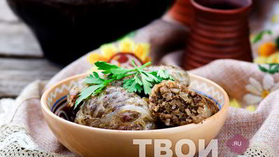 котлеты из печени свиной