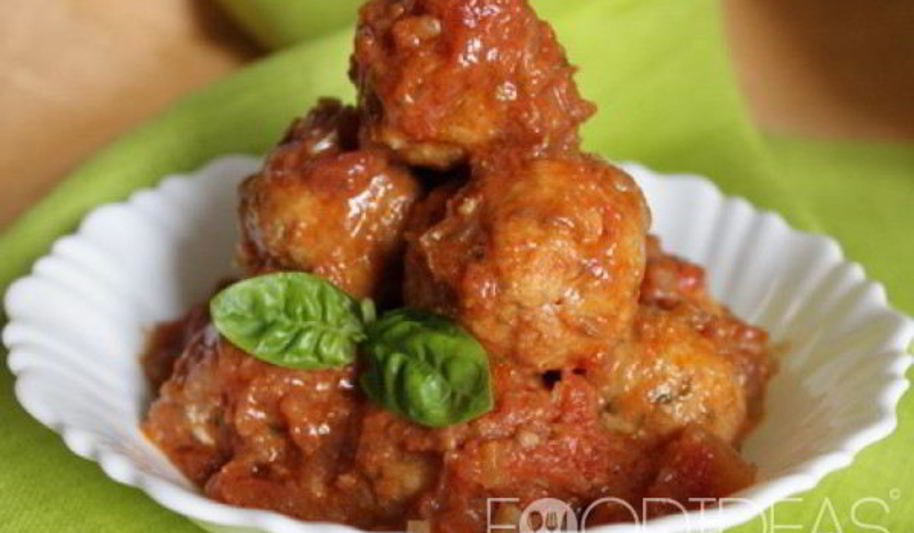 Рецепт котлет из щуки