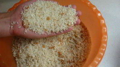 котлеты по-киевски с сыром и грибами