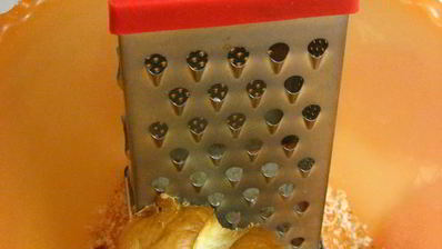 котлеты по-киевски с сыром и грибами