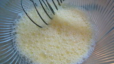 котлеты по-киевски с сыром viola