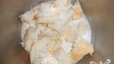 котлеты с сыром в духовке