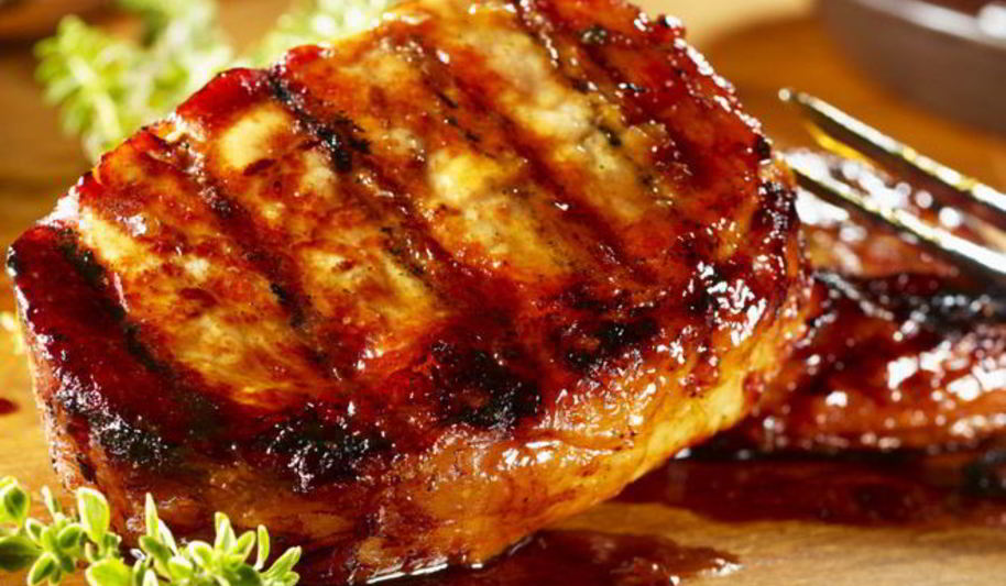 Рецепт котлет в духовке с подливкой