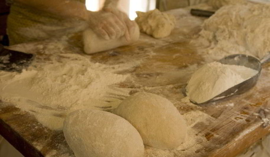 Рецепт котлет в тесте