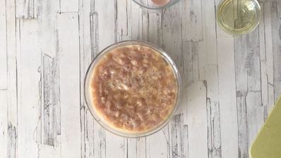 куриные котлеты по албански из курицы