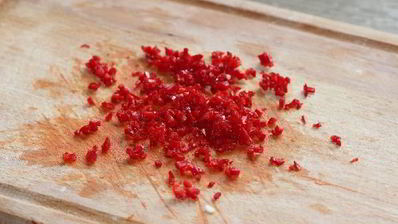 куриные котлеты с творогом и овощами