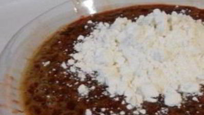 печеночные котлеты