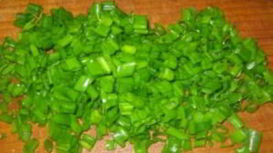 рубленые куриные котлеты с сыром