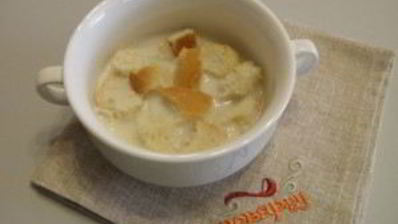 рыбные котлеты на пару в мультиварке