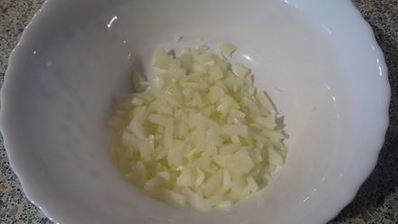 рыбные котлеты с крабовыми палочками