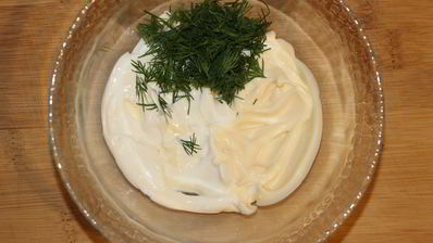 стожки из куриного фарша