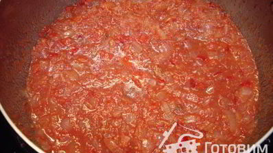 судзукакья — вытянутые котлетки в соусе