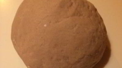 лапша из гречневой муки