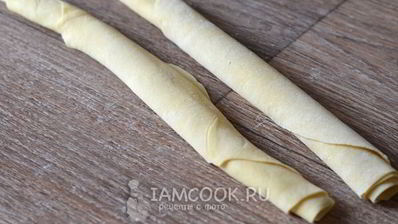 лапша пшеничная домашняя