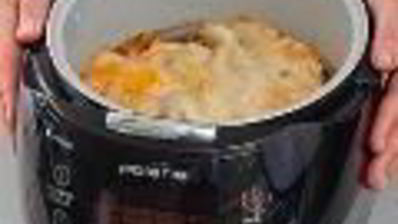 лазанья болоньезе в мультиварке