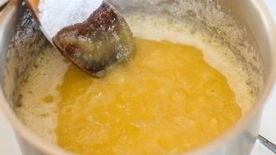 лазанья болоньезе