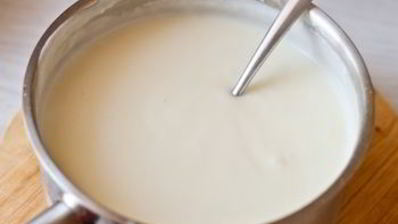 лазанья болоньезе