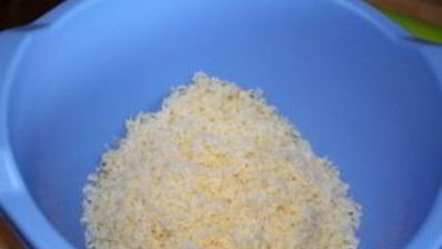 лазанья из блинов