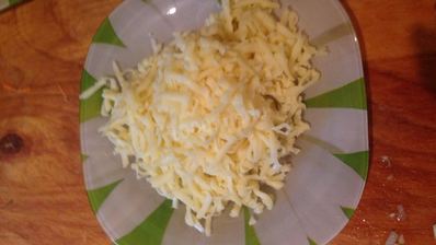 лазанья из кабачков с грибами