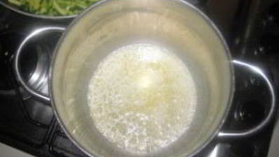 лазанья из кабачков