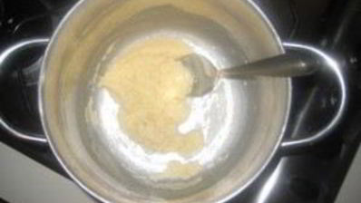 лазанья из кабачков