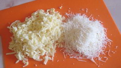 лазанья из лаваша с фаршем