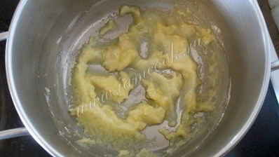 лазанья из лаваша с фаршем