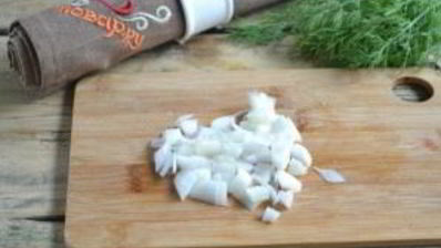 лазанья классическая