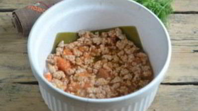 лазанья классическая