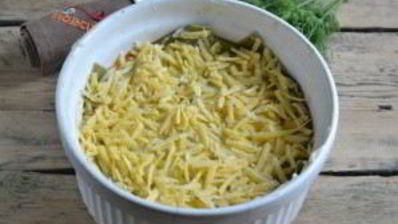 лазанья классическая