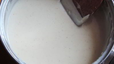 лазанья на лаваше