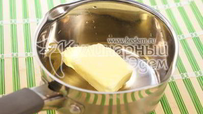 лазанья по-домашнему