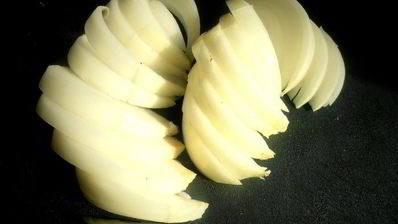 лазанья по-русски