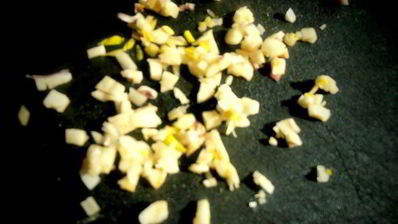 лазанья по-русски