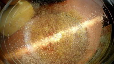 лазанья по-русски