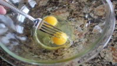 лазанья с фаршем и творогом