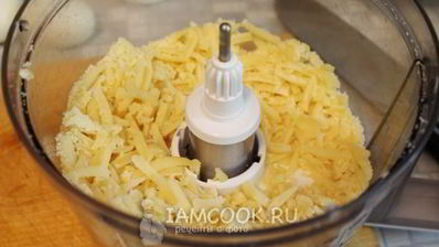 лазанья с фаршем, помидорами и сыром