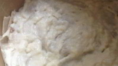 лазанья с фаршем в мультиварке