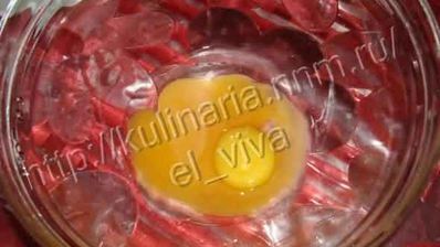 лазанья с курицей и грибами