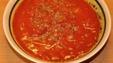 лазанья с курицей и шампиньонами