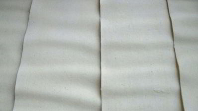 лазанья с рагу болоньезе, грибами и моцареллой