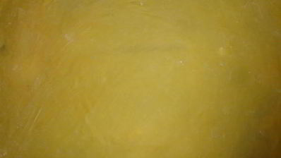 лазанья со сливочным соусом