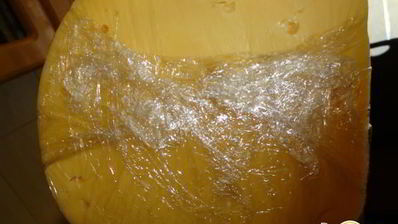 лазанья со сливочным соусом