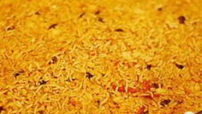 мексиканская лазанья по-простому