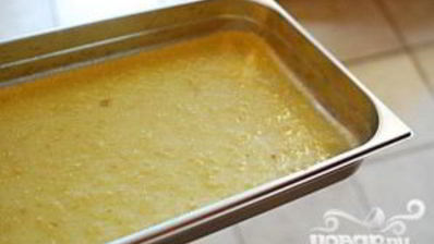 мексиканская лазанья по-простому