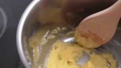 обалденная лазанья