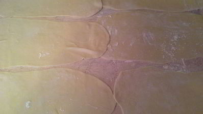 овощная лазанья по-итальянски