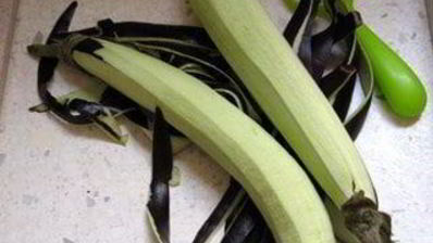 домашние каннелони с баклажанами